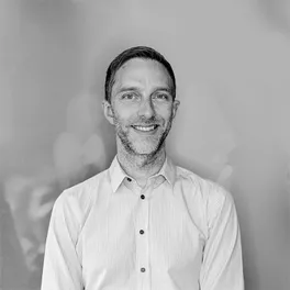Jesper Arp-Hansen