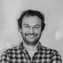 Steffen Andreasen