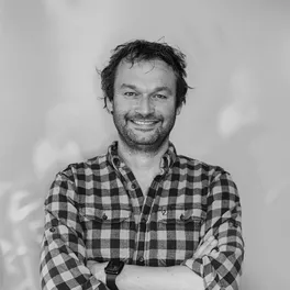 Steffen Andreasen